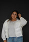 Marce
