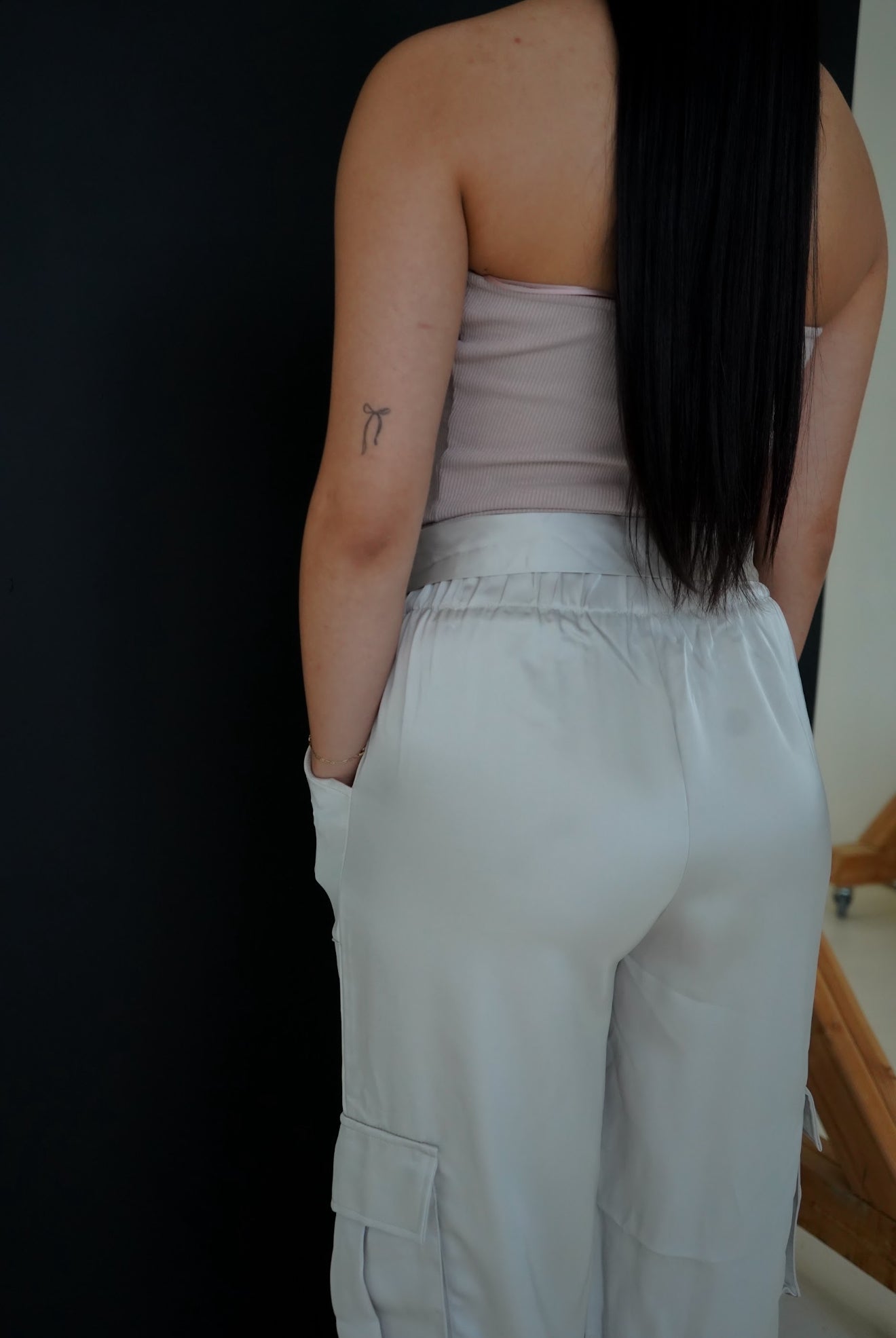 Megan